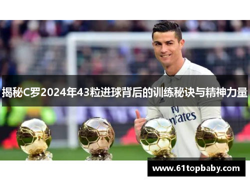 揭秘C罗2024年43粒进球背后的训练秘诀与精神力量