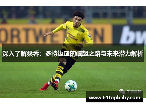 深入了解桑乔：多特边锋的崛起之路与未来潜力解析